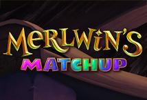 Merlwin's Matchup